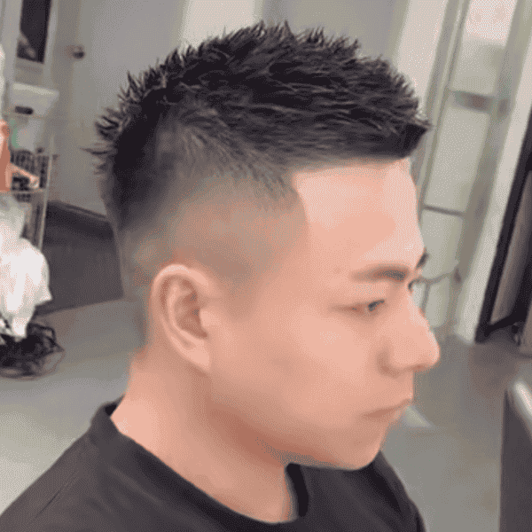广东31岁单身帅哥真诚找对象-香港征婚相亲网