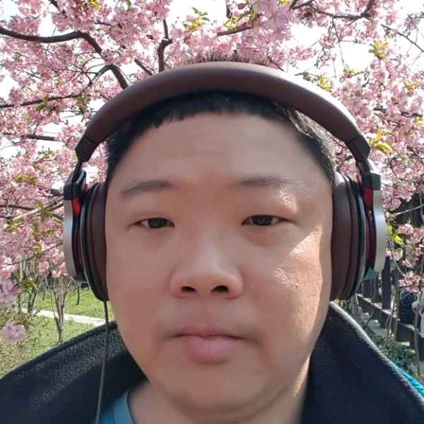 香港征婚相亲网