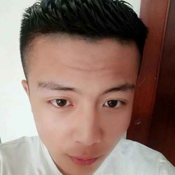 香港征婚相亲网