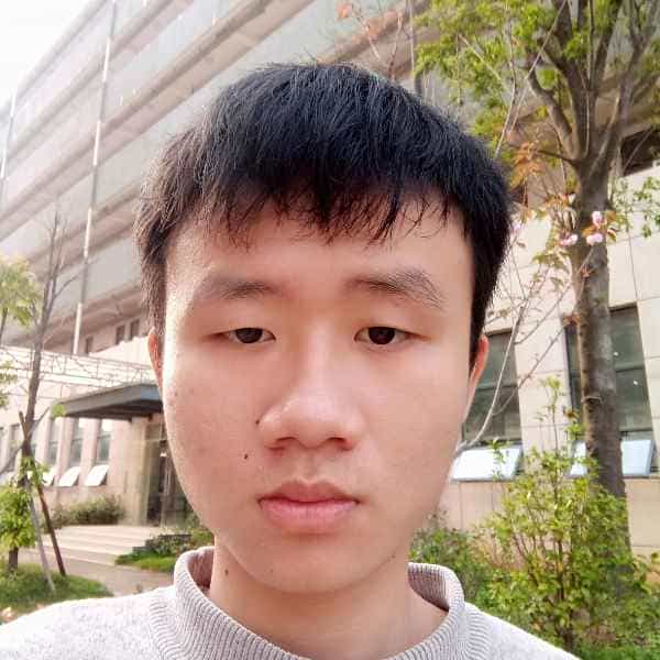 江西23岁单身帅哥真诚找对象-香港征婚相亲网