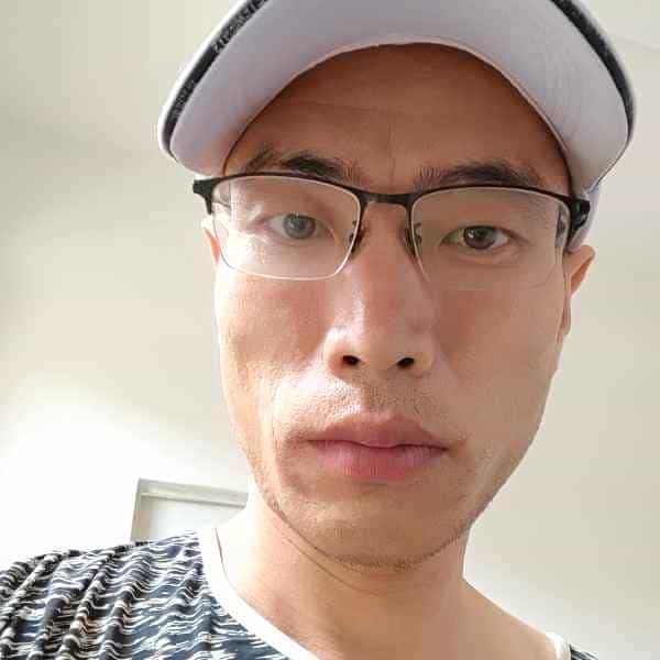 山西37岁单身帅哥真诚找对象-香港征婚相亲网