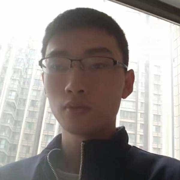 河南34岁单身帅哥真诚找对象-香港征婚相亲网