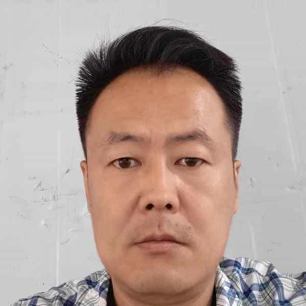 山东43岁单身帅哥真诚找对象-香港征婚相亲网