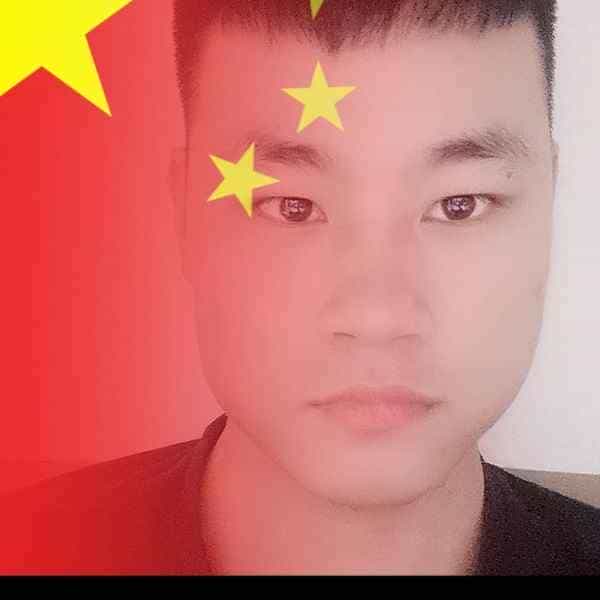 湖北34岁单身帅哥真诚找对象-香港征婚相亲网