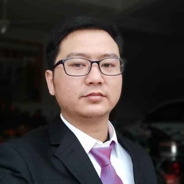 江西35岁单身帅哥真诚找对象-香港征婚相亲网