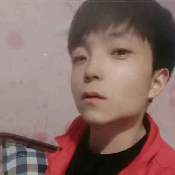 香港征婚相亲网