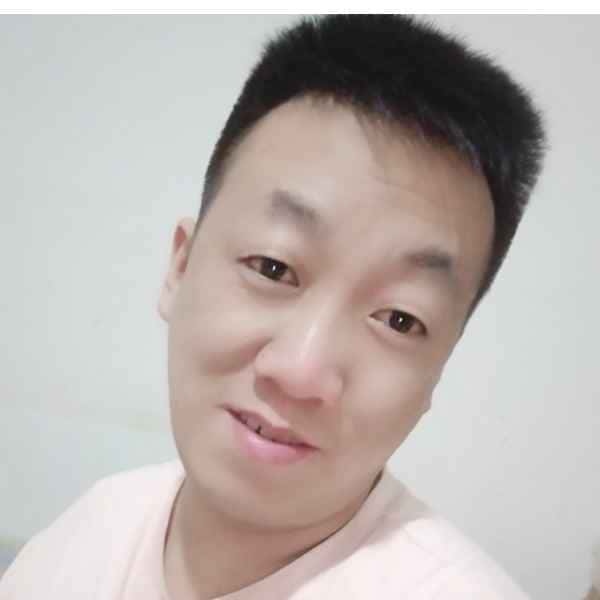 香港征婚相亲网