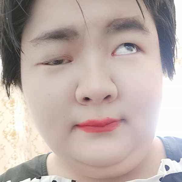 青海21岁单身美女真诚找对象-香港征婚相亲网