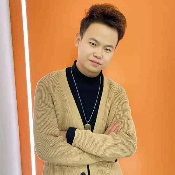 四川29岁单身帅哥真诚找对象-香港征婚相亲网