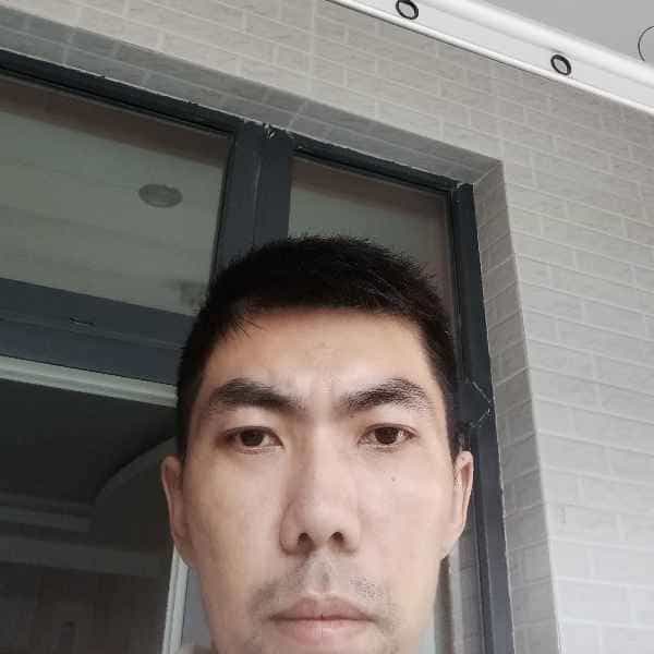江苏37岁单身帅哥真诚找对象-香港征婚相亲网
