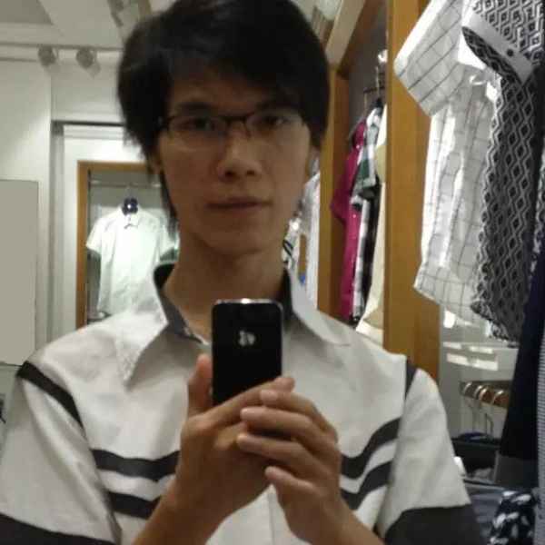 江西39岁单身帅哥真诚找对象-香港征婚相亲网