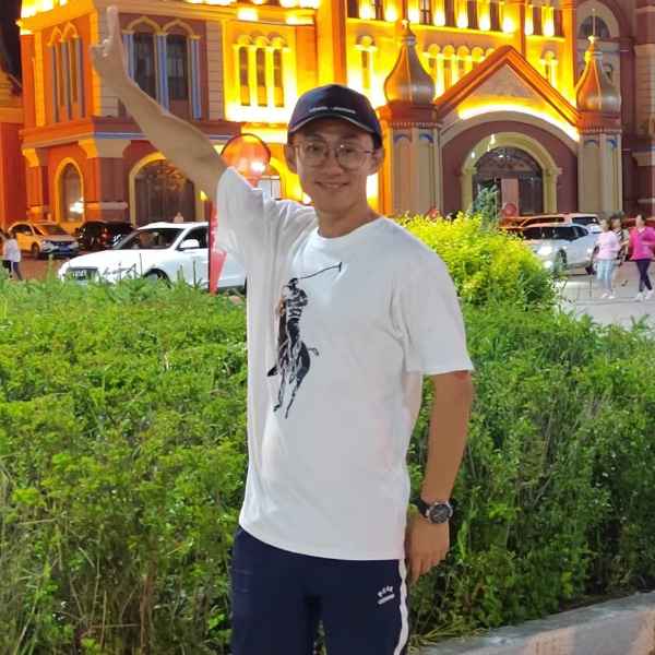 辽宁39岁单身帅哥真诚找对象-香港征婚相亲网