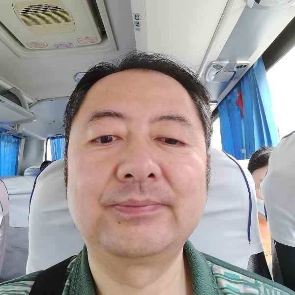 香港征婚相亲网