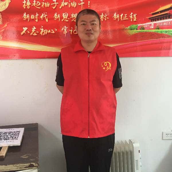 香港征婚相亲网