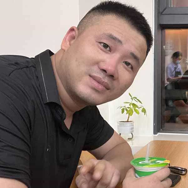 安徽34岁单身帅哥真诚找对象-香港征婚相亲网