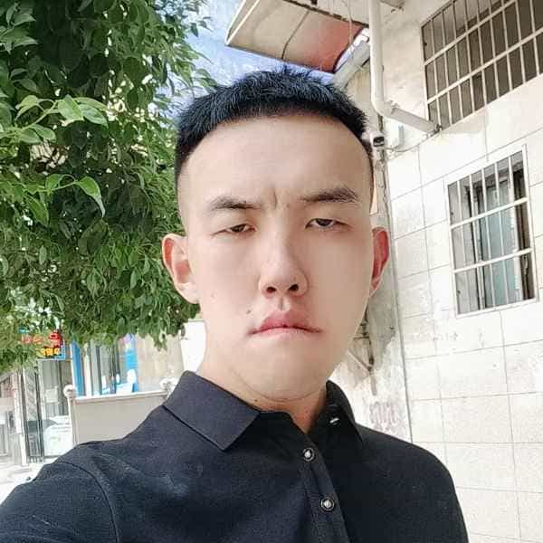 湖南29岁单身帅哥真诚找对象-香港征婚相亲网