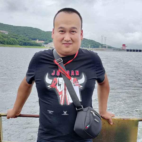 吉林34岁单身帅哥真诚找对象-香港征婚相亲网