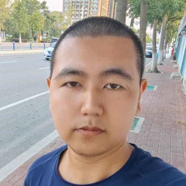 山东28岁单身帅哥真诚找对象-香港征婚相亲网