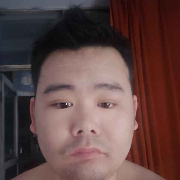 香港征婚相亲网