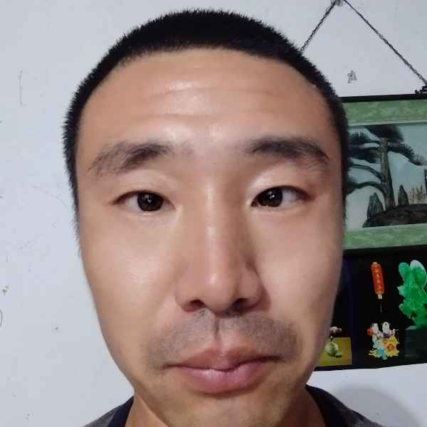 香港征婚相亲网