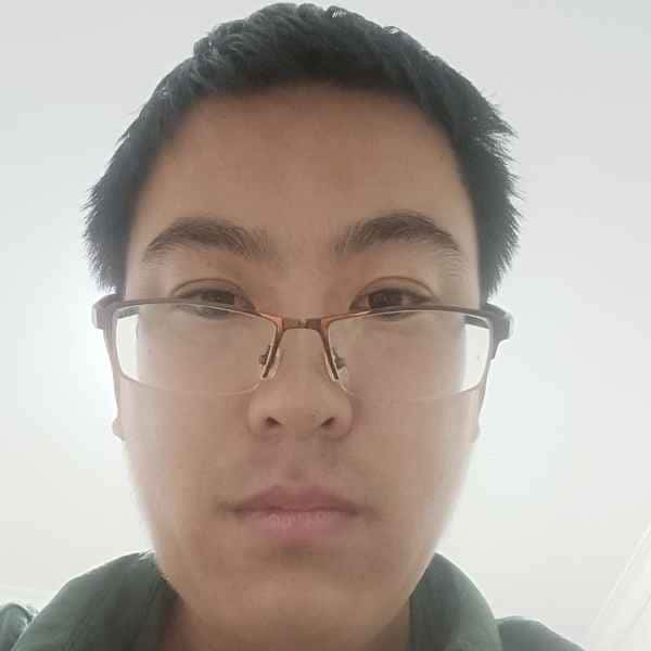 香港征婚相亲网