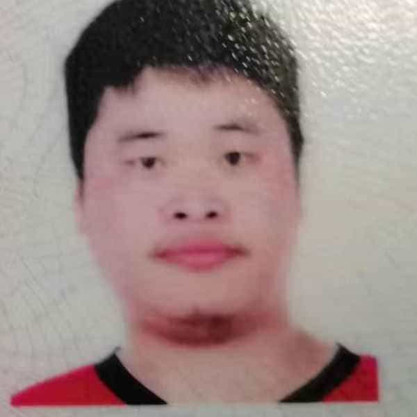 浙江37岁单身帅哥真诚找对象-香港征婚相亲网