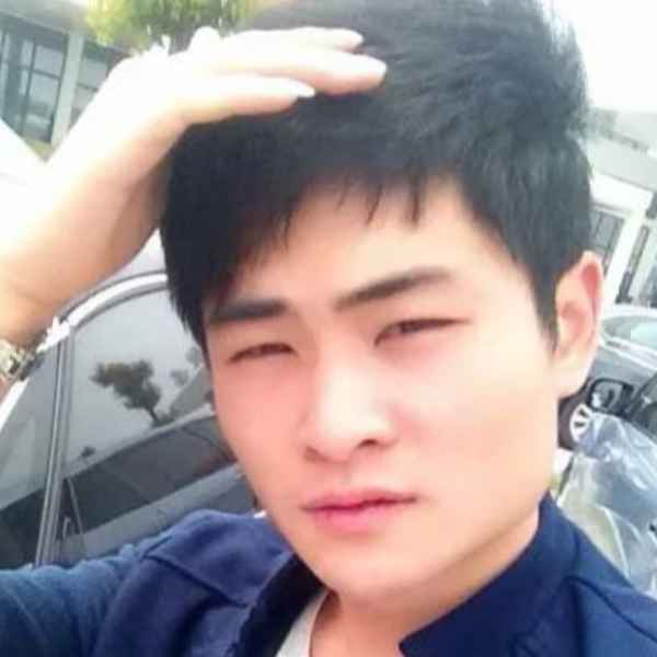 河南34岁单身帅哥真诚找对象-香港征婚相亲网
