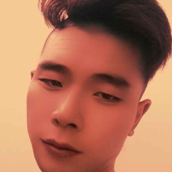 陕西26岁单身帅哥真诚找对象-香港征婚相亲网