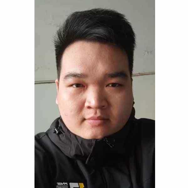 广西34岁单身帅哥真诚找对象-香港征婚相亲网