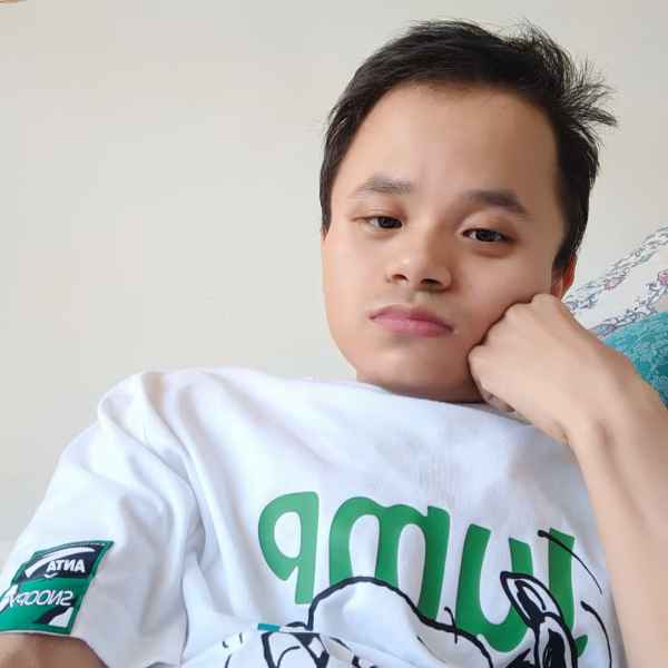 黑龙江28岁单身帅哥真诚找对象-香港征婚相亲网