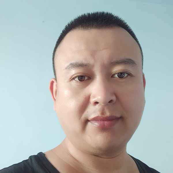 香港征婚相亲网