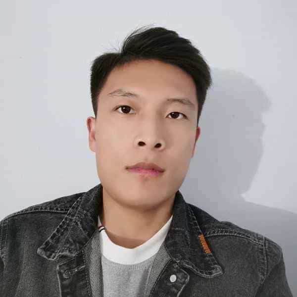 山东30岁单身帅哥真诚找对象-香港征婚相亲网