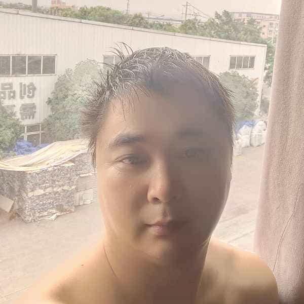 四川38岁单身帅哥真诚找对象-香港征婚相亲网