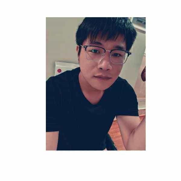 广东28岁单身帅哥真诚找对象-香港征婚相亲网