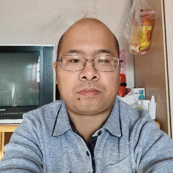 山东36岁单身帅哥真诚找对象-香港征婚相亲网