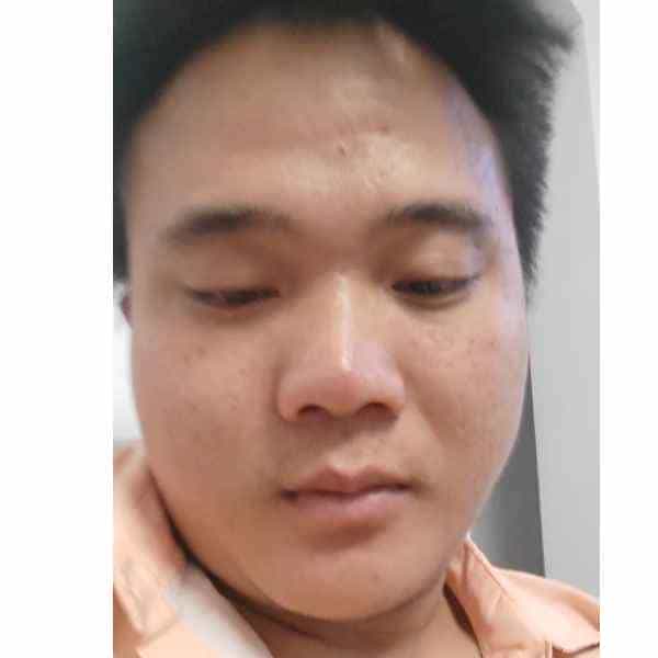 广东34岁单身帅哥真诚找对象-香港征婚相亲网