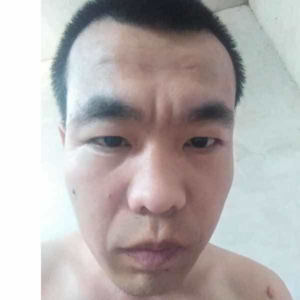 山东30岁单身帅哥真诚找对象-香港征婚相亲网