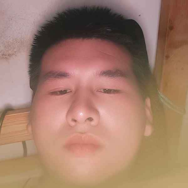 吉林31岁单身帅哥真诚找对象-香港征婚相亲网