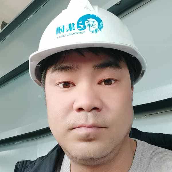 湖北34岁单身帅哥真诚找对象-香港征婚相亲网