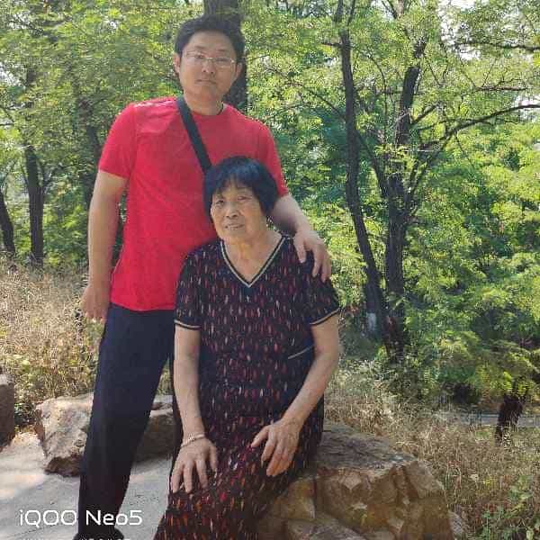 辽宁38岁单身帅哥真诚找对象-香港征婚相亲网