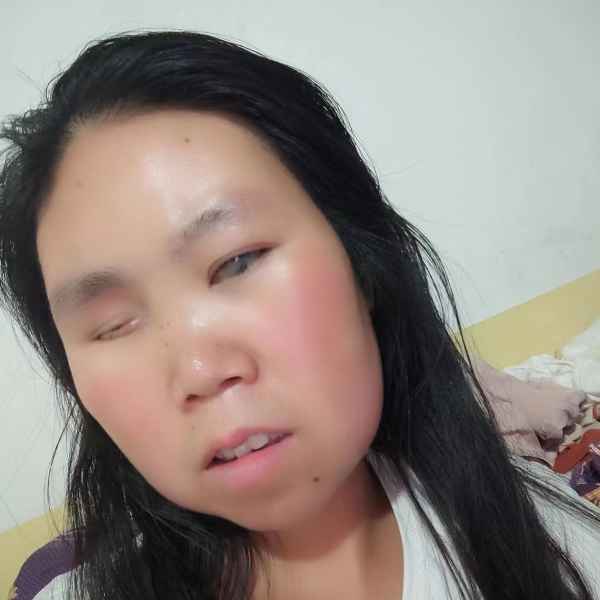 甘肃34岁单身美女真诚找对象-香港征婚相亲网