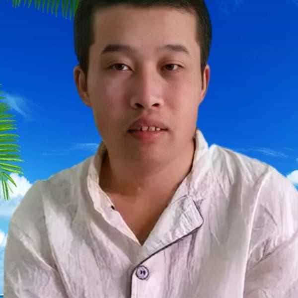 陕西35岁单身帅哥真诚找对象-香港征婚相亲网