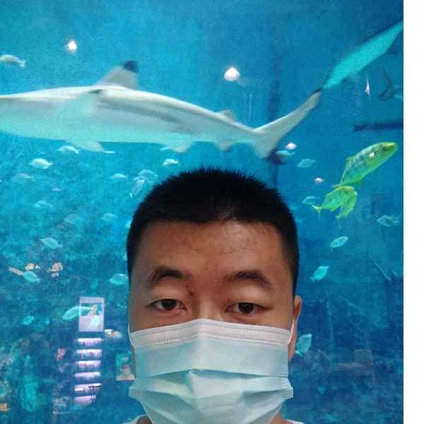 河北34岁单身帅哥真诚找对象-香港征婚相亲网