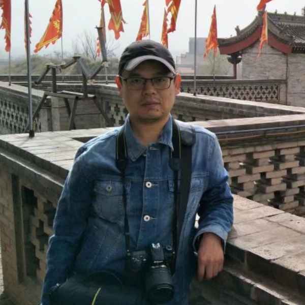 河北42岁单身帅哥真诚找对象-香港征婚相亲网