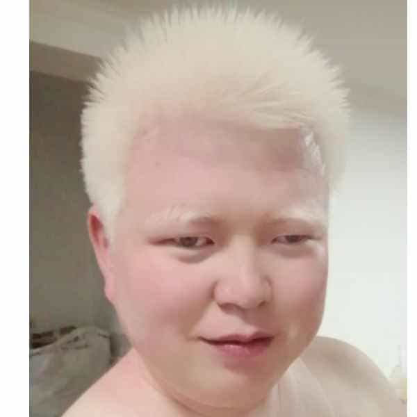 陕西32岁单身帅哥真诚找对象-香港征婚相亲网