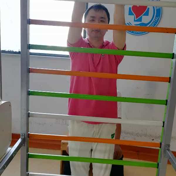 安徽34岁单身帅哥真诚找对象-香港征婚相亲网