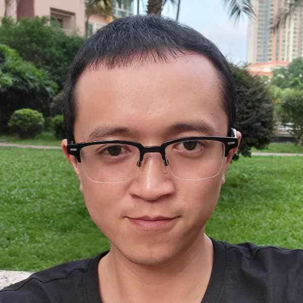 广东35岁单身帅哥真诚找对象-香港征婚相亲网