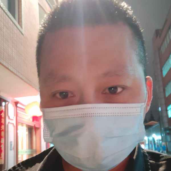香港征婚相亲网