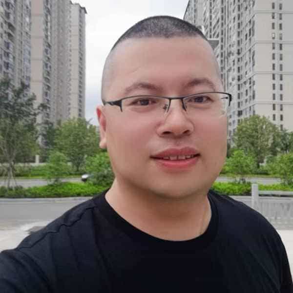 浙江34岁单身帅哥真诚找对象-香港征婚相亲网