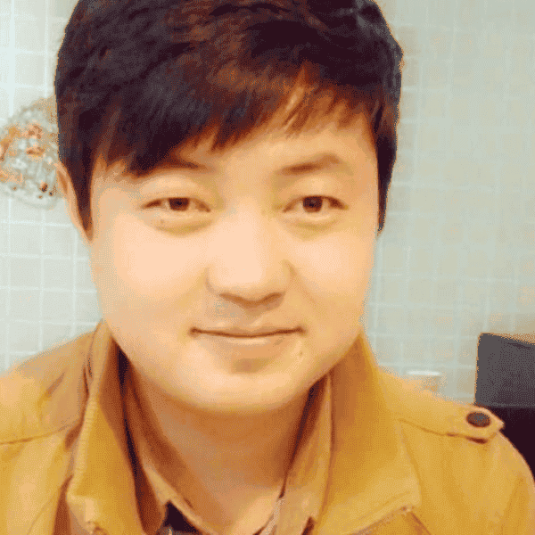 香港征婚相亲网